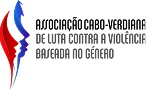 ACLCVBG logo