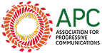 APC logo