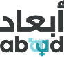 Abaad logo