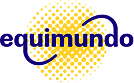 Equimundo logo