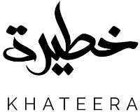 kateera logo logo