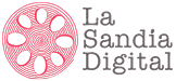 La Sandía Digital logo