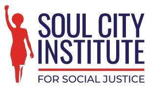 Soul City logo