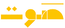 sowt logo