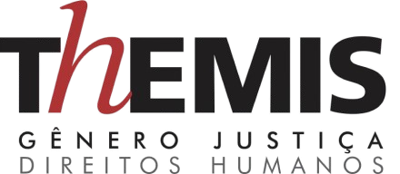Themis logo