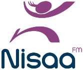 Fixed logo