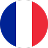 Français
