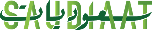 sowt logo
